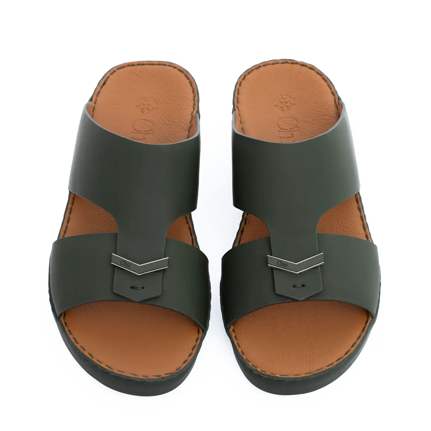 ARABIC SANDALS